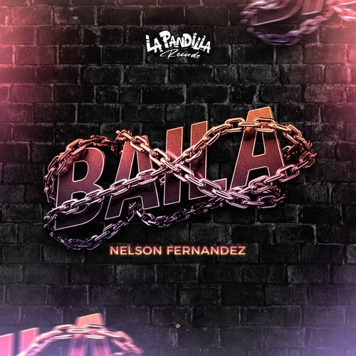Baila
