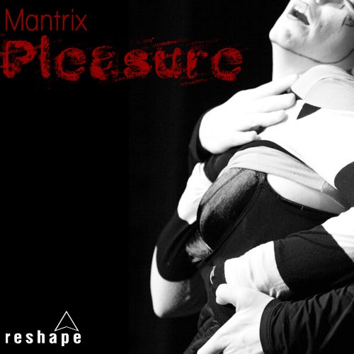 Pleasure