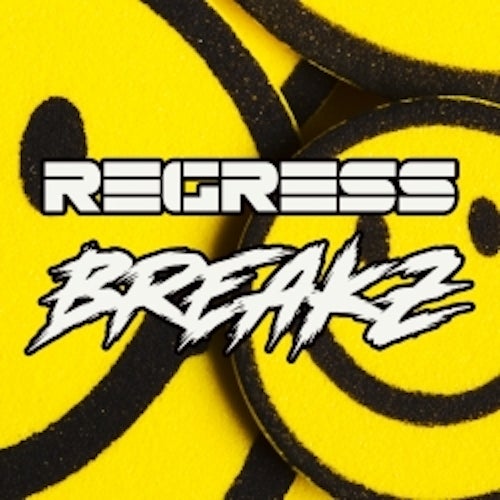 Regress Breakz