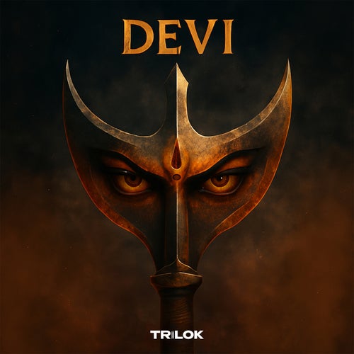 Devi
