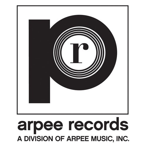 Arpee Records