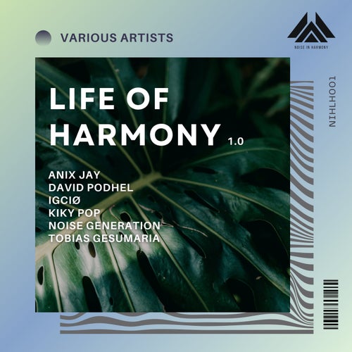 Life of Harmony