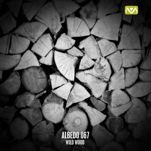 Wild Wood