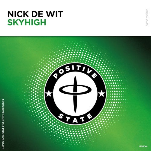 Skyhigh (Extended Mix)