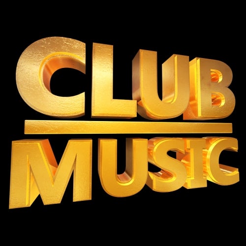 Club Music