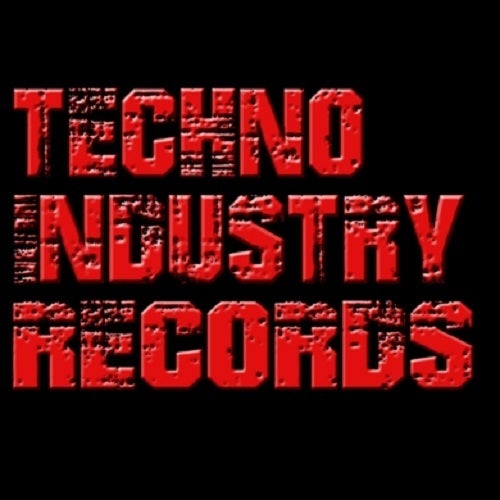 Techno Industry Records