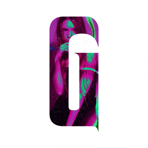 Cover art for Cover It Up