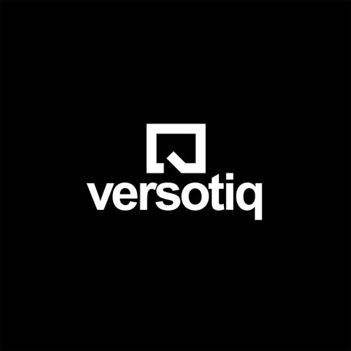 versotiq