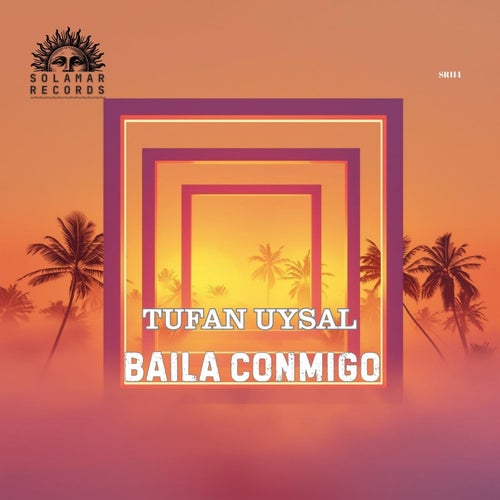 Baila Conmigo