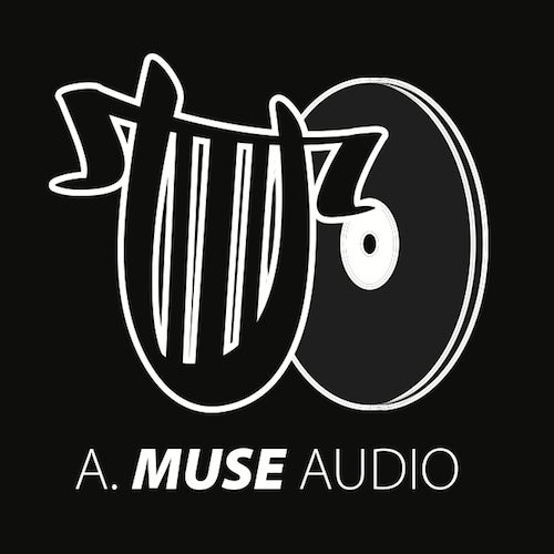 A.Muse Audio