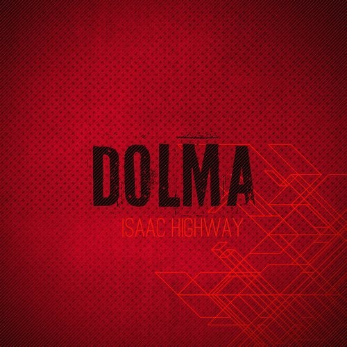 Dolma