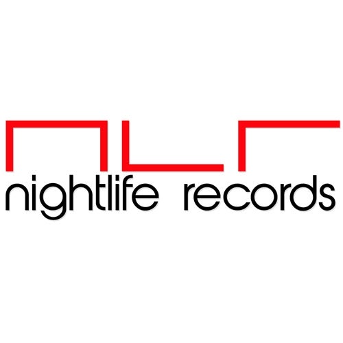 Nightlife Records