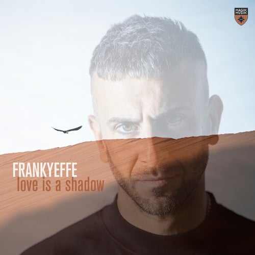  Frankyeffe - Love Is A Shadow (2026) 