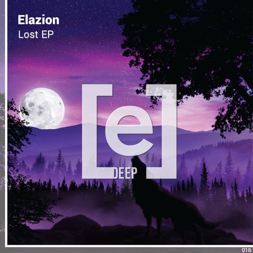Lost EP