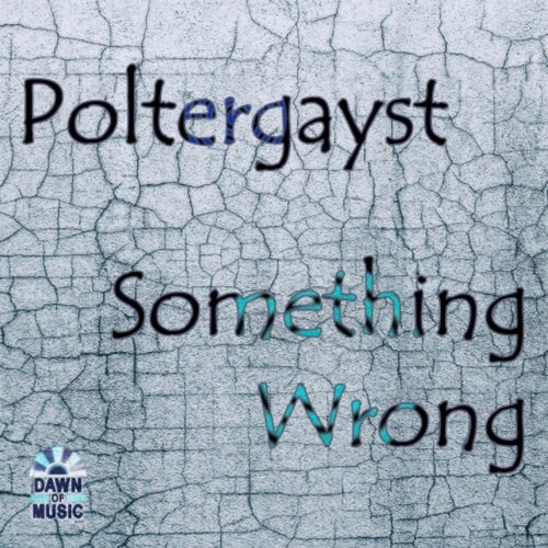 Something Wrong