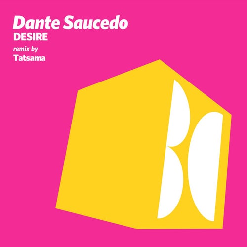 Desire