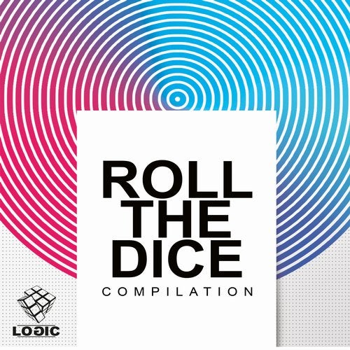 Cover art for Roll the Dice