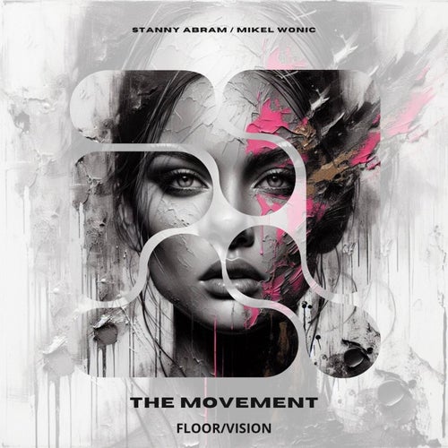 The Movement