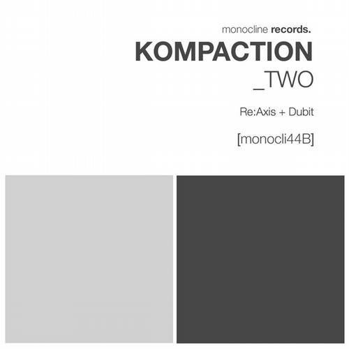 Kompaction Two