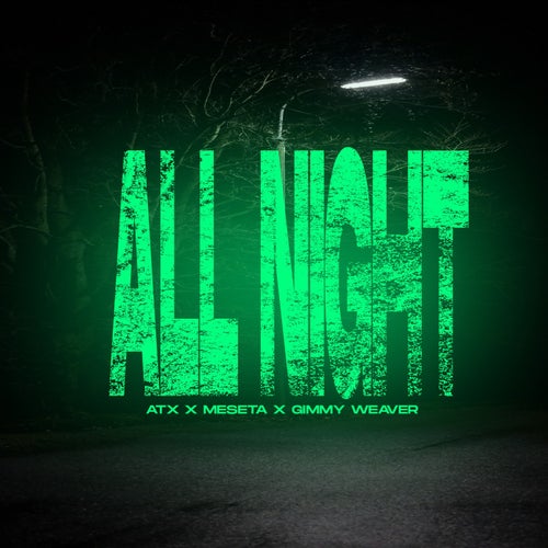 All Night
