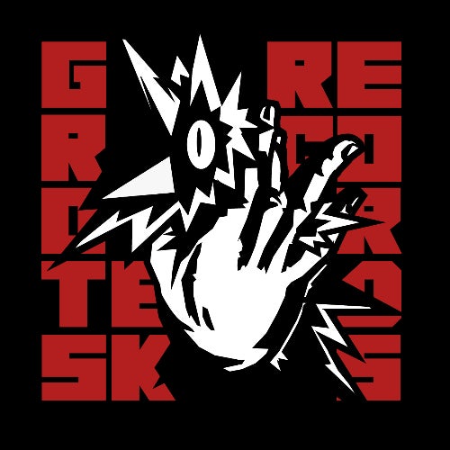 Grotesk Records