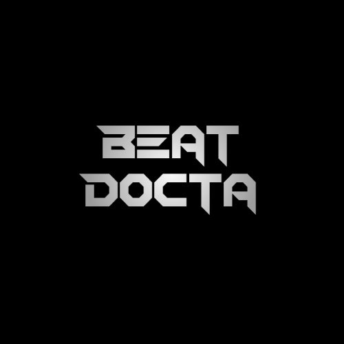 Beat Docta