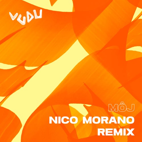  Fairplay & Keena ofc - Moj (Nico Morano Remix) (2024) MP3 A27c1c01-14f8-4fce-9b2d-01353ec90f7e