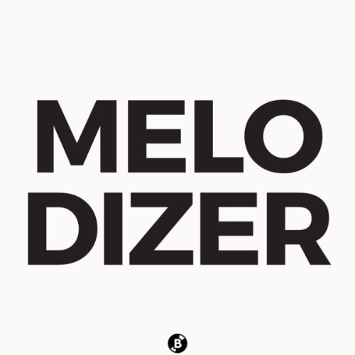 Melodizer