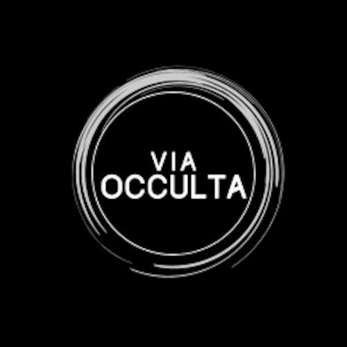 Via Occulta