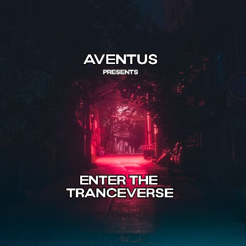 TRANCEVERSE - 005