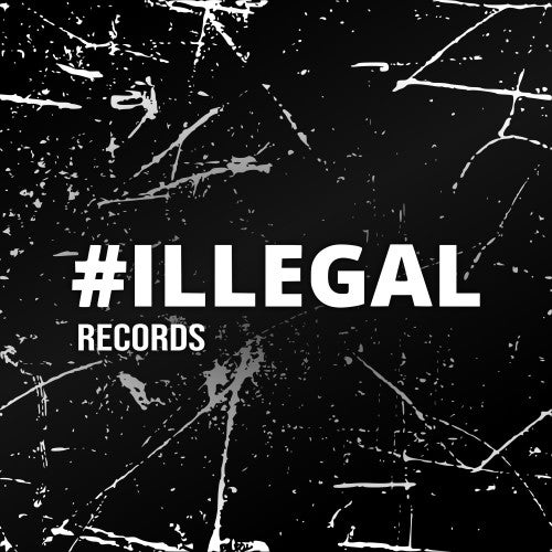 ILLEGAL RECORDS