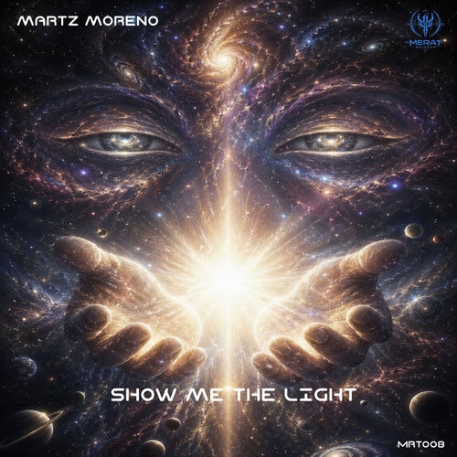 Show Me The Light