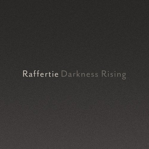 Darkness Rising