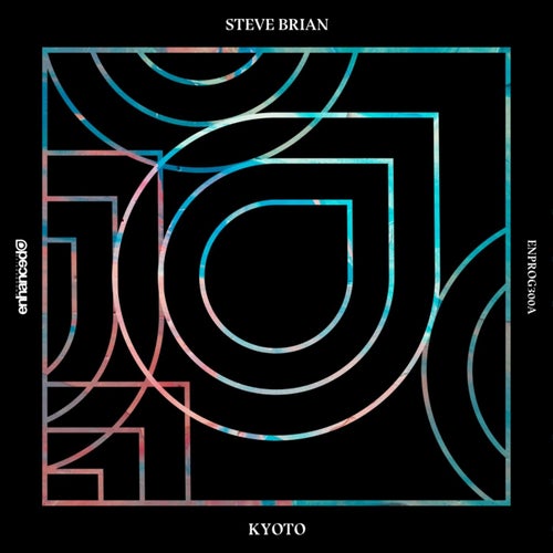 Kyoto