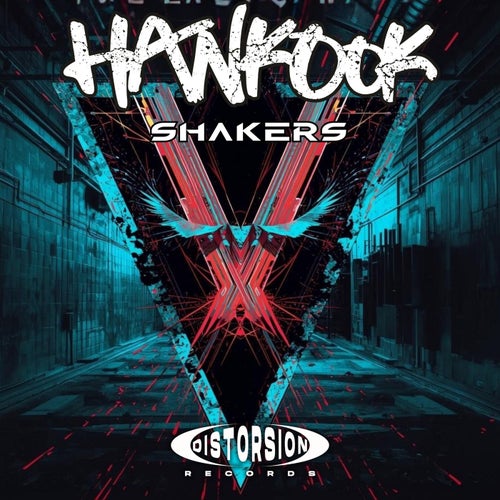 Shakers