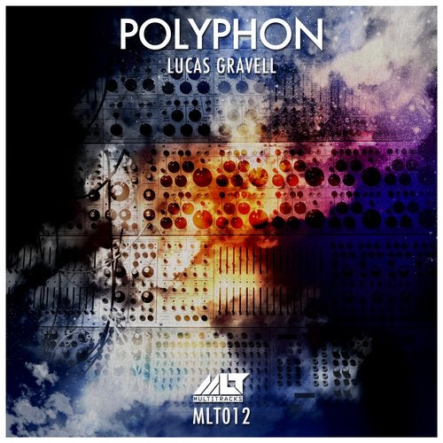 Polyphon