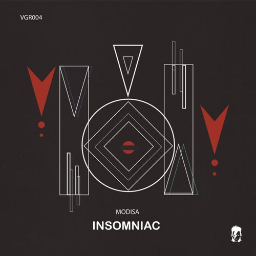 Insomniac