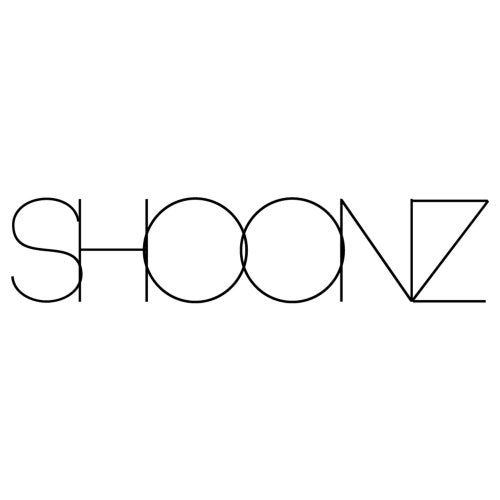 SHOONZ
