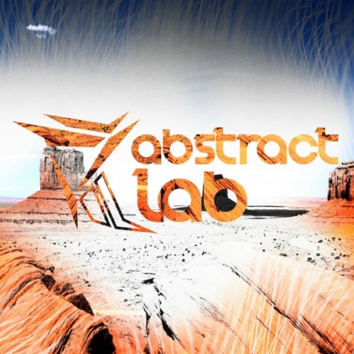 Abstract Lab