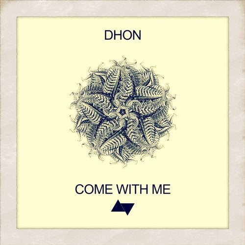 Come With Me EP