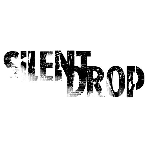 Silent Drop