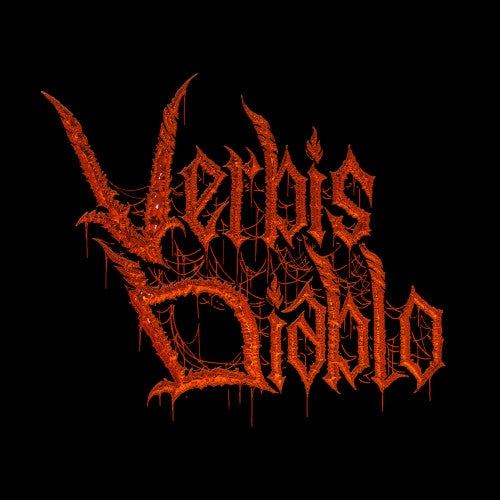 Verbis Diablo