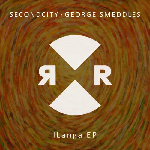 ILanga EP