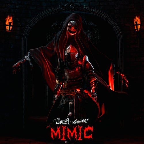 MIMIC