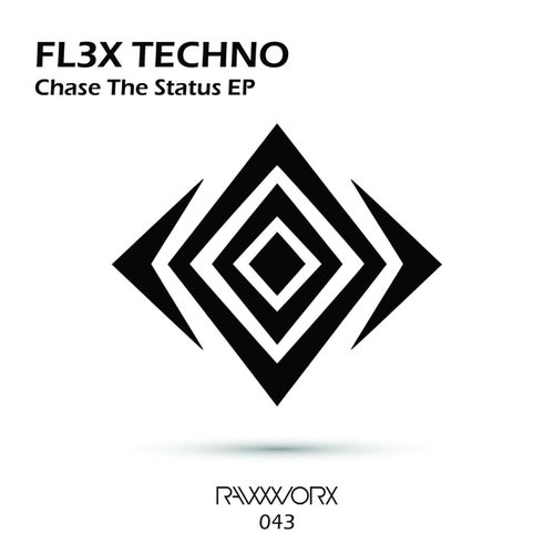 Chase The Status EP
