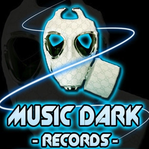 Music Dark Records