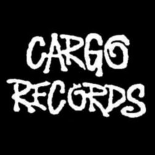 Cargo Records UK