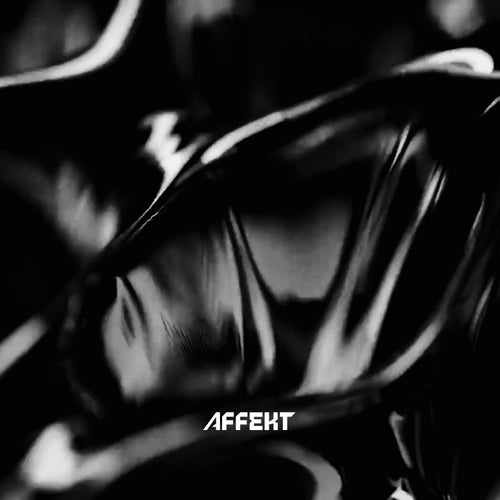 AFK070