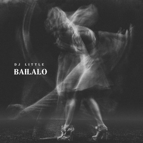 Bailalo (Radio Edit)