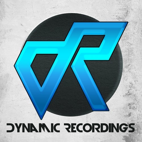 Dynamic Recordings